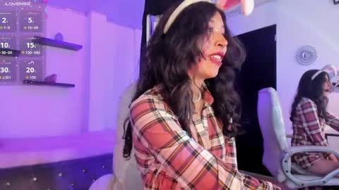 miniadelf online show from 04/09/26, 09:42