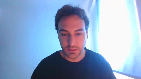 Snapshot of miniarthur chatting on 03/21/26, 12:54 miniarthur online show from 03/21/26, 12:54