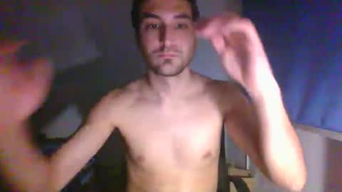 Snapshot of miniarthur chatting on 03/22/26, 12:58 miniarthur online show from 03/22/26, 12:58