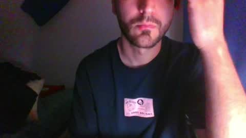 miniarthur online show from 04/06/26, 12:52