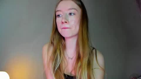 Amelia online show from 04/20/26, 06:20