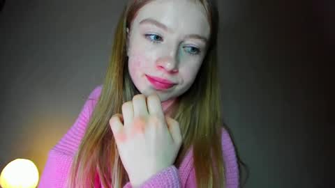 Amelia online show from 04/22/26, 07:48