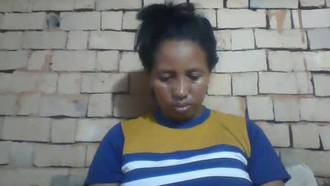 Minie4Tina online show from 01/14/25, 11:53