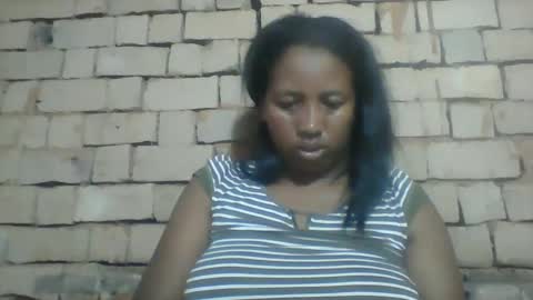 Minie4Tina online show from 01/15/25, 08:30