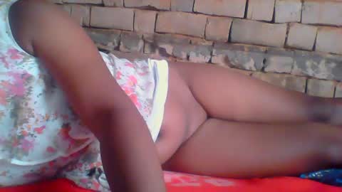 Minie4Tina online show from 01/18/25, 02:02