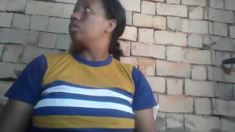 Minie4Tina online show from 01/24/25, 08:23