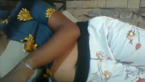 Minie4Tina online show from 02/03/25, 11:09