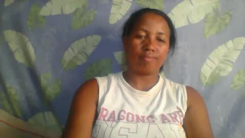 Minie4Tina online show from 02/07/25, 12:39