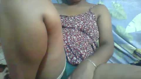 Minie4Tina online show from 02/27/25, 12:34