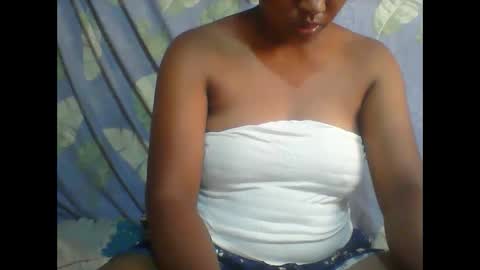 Minie4Tina online show from 03/01/25, 10:13