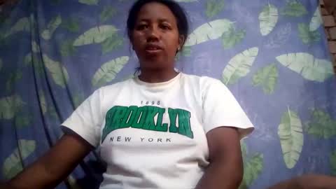 Minie4Tina online show from 03/05/25, 05:29