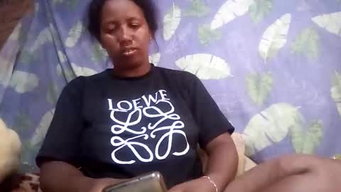 Minie4Tina online show from 03/05/25, 10:44