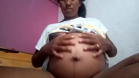 Minie4Tina online show from 02/14/26, 09:28