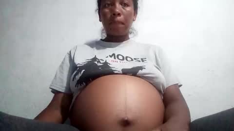 Minie4Tina online show from 02/27/26, 08:47