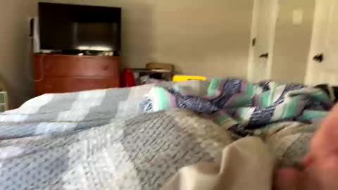 minigingersnap online show from 04/10/26, 04:55