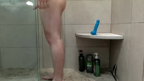 minigingersnap online show from 04/26/26, 08:01