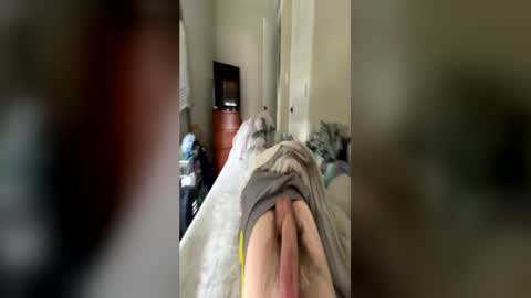 minigingersnap online show from 05/22/26, 03:17