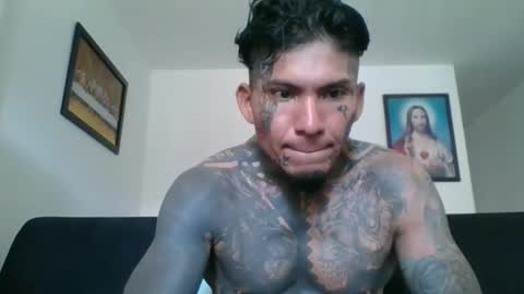 Snapshot of miniimgra chatting on 12/25/24, 07:34 miniimgra online show from 12/25/24, 07:34