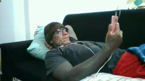 Snapshot of miniimgra chatting on 03/09/25, 02:50 miniimgra online show from 03/09/25, 02:50