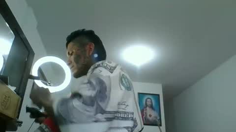 miniimgra online show from 03/15/26, 06:47