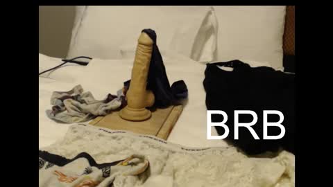 minime1920 online show from 02/26/26, 02:43