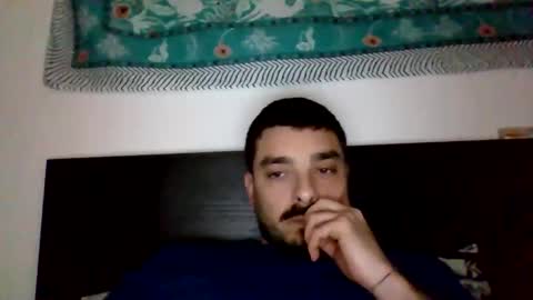 minimini2092 online show from 03/11/26, 04:24