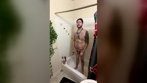 minimoose1003 online show from 02/06/26, 11:30