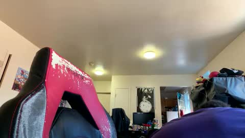 minimoose1003 online show from 03/09/26, 09:08