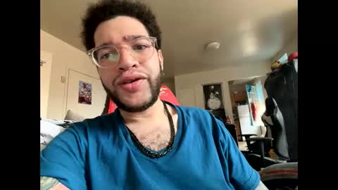 minimoose1003 online show from 03/21/26, 09:29