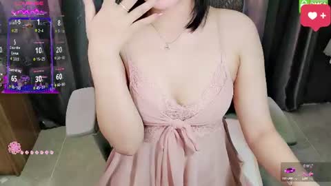 Snapshot of minina_18 chatting on 07/14/26, 11:21 minina_18 online show from 07/14/26, 11:21