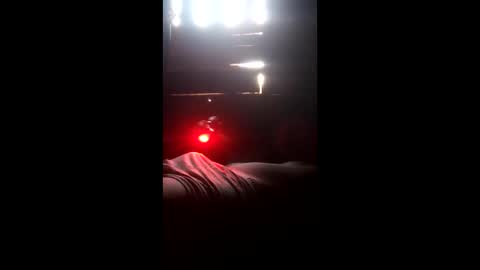 mininmininma123 online show from 01/18/26, 10:08