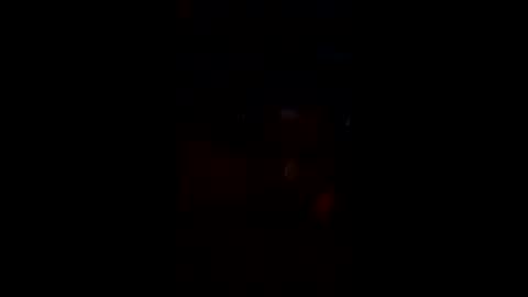 mininmininmanan89 online show from 01/06/26, 10:41