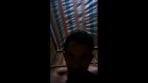 mininmininmanan89 online show from 01/09/26, 12:30