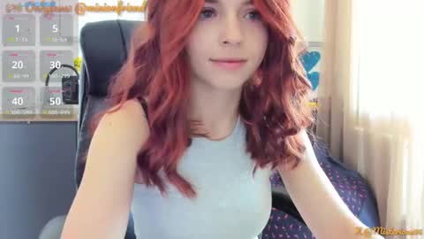 minionfriend online show from 03/08/25, 11:05