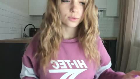 minionfriend online show from 10/15/25, 10:26