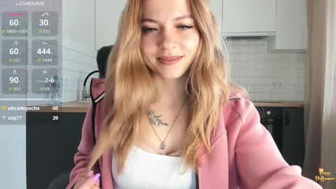 minionfriend online show from 10/29/25, 10:50