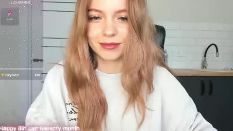 minionfriend online show from 11/12/25, 11:32