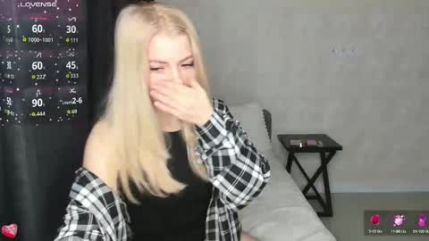 minionfriend online show from 01/16/26, 11:47