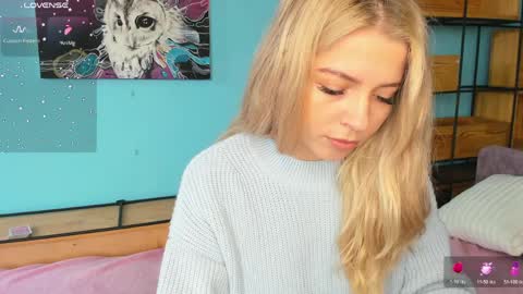 minionfriend online show from 04/10/26, 09:47