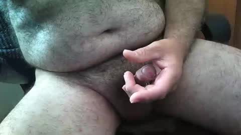 minipaugostoso online show from 03/22/26, 03:37