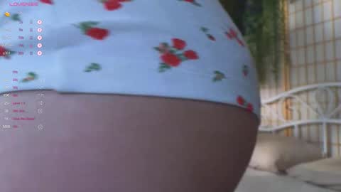 Rina online show from 09/27/25, 03:17