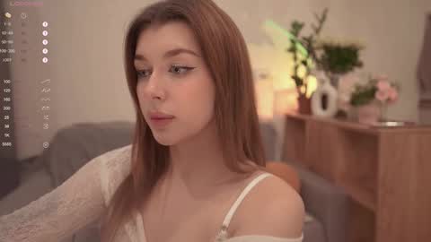 Rina online show from 11/27/25, 04:42