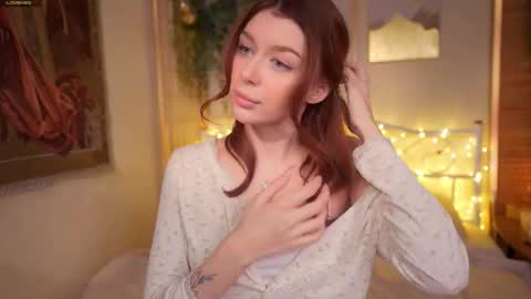 Snapshot of minirini chatting on 01/16/26, 10:36 Rina online show from 01/16/26, 10:36