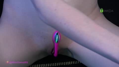 Kate online show from 03/16/26, 05:44