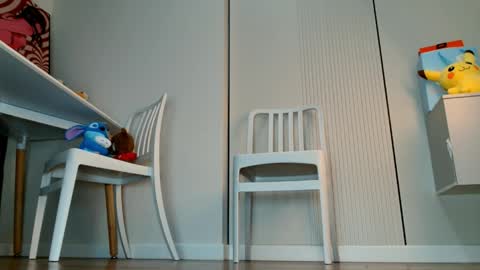 Minji online show from 04/06/26, 01:01