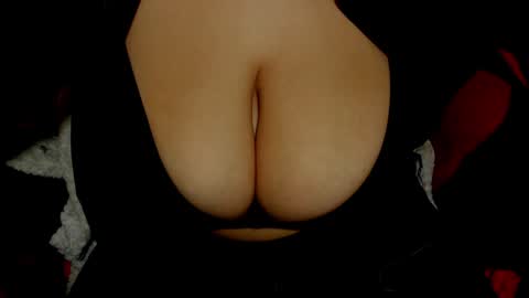 minka0 online show from 01/09/25, 10:52