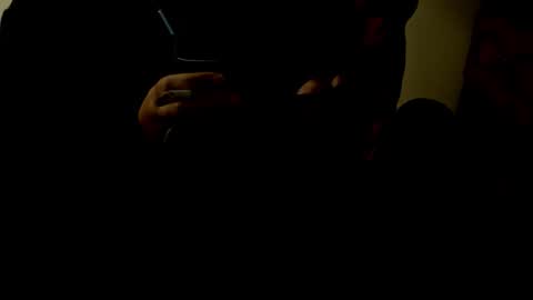 minka0 online show from 10/20/25, 07:58