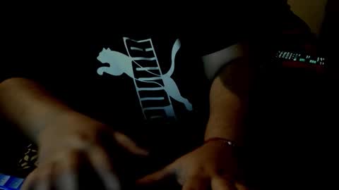 minka0 online show from 11/28/25, 09:50