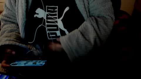 minka0 online show from 12/02/25, 09:10