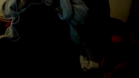 minka0 online show from 12/14/25, 09:52